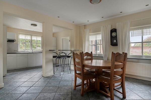 Medium property photo - Molenheide 19, 6027 PX Soerendonk